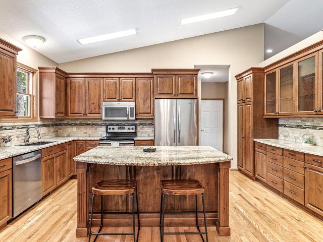House for sale in Sciota Township, Dakota County