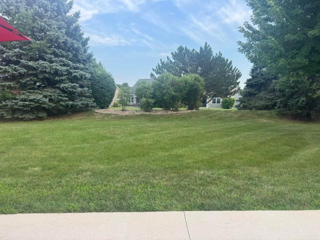 Condo for sale in Oshkosh, Wisconsin