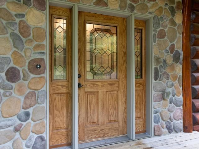 House for sale in Big Falls, Koochiching County