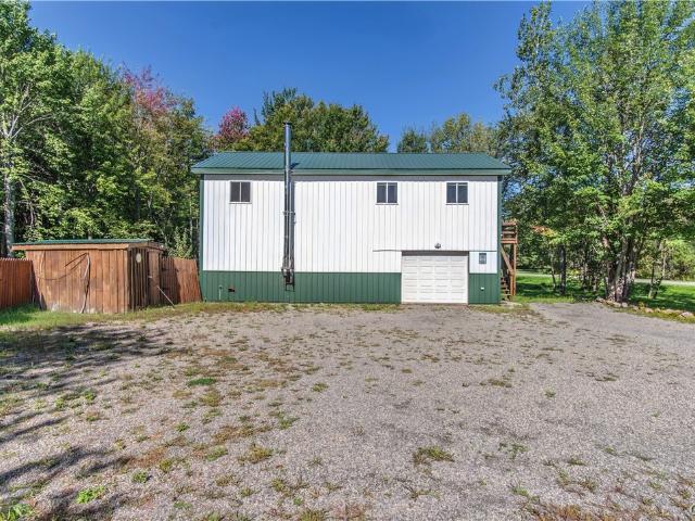 House for sale in New York