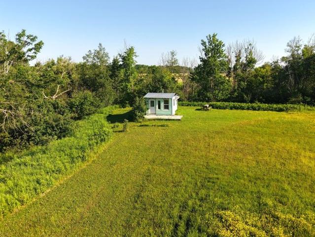Land for sale in Mason, Wisconsin