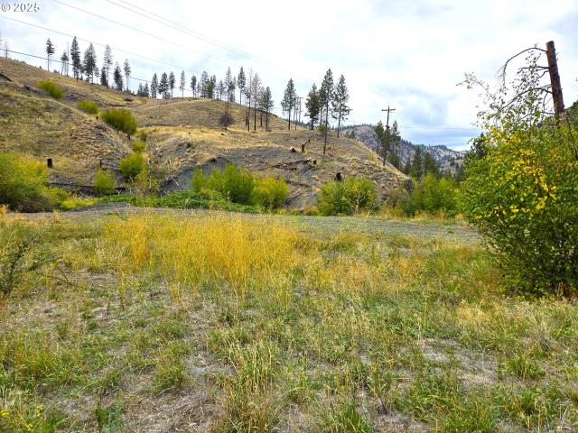 Land for sale in Oregonia