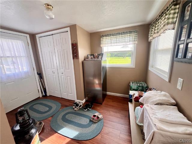 House for sale in Alexandria Bay, New York