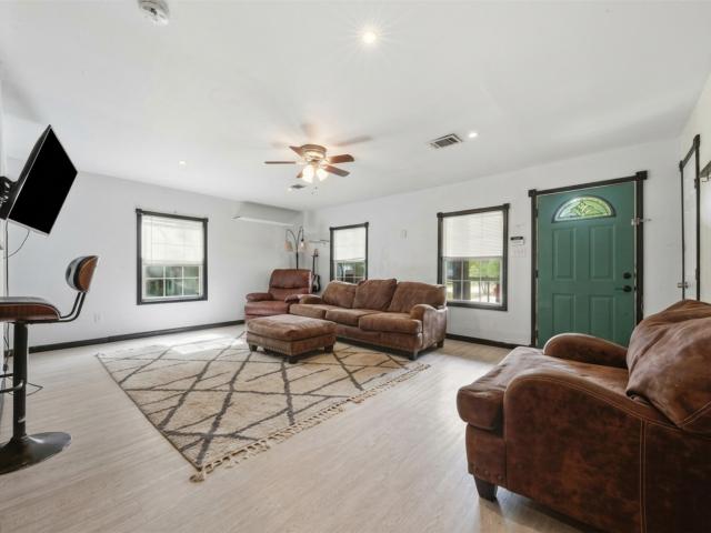 House for sale in Texas