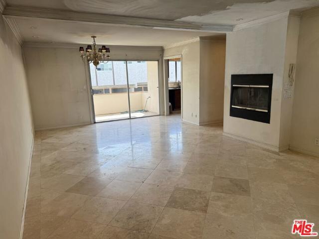 Condo for sale in Lomita, California