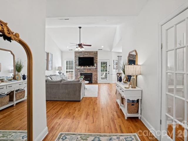 House for sale in Albemarle, Stanly County
