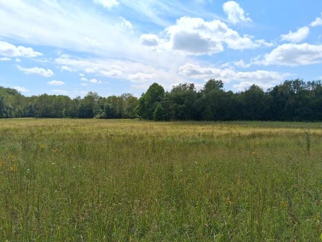 Land for sale in Vinton, Ohio