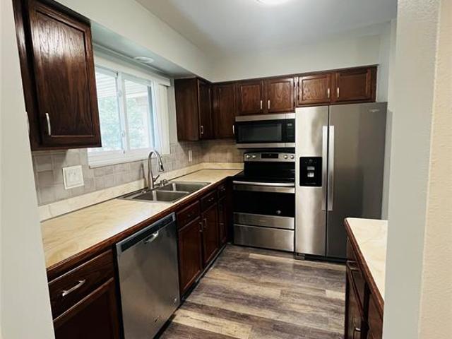 Property for rent in Michigan
