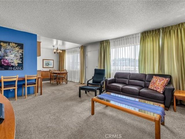 Condo for sale in Lomita, California