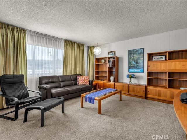 Condo for sale in Lomita, California