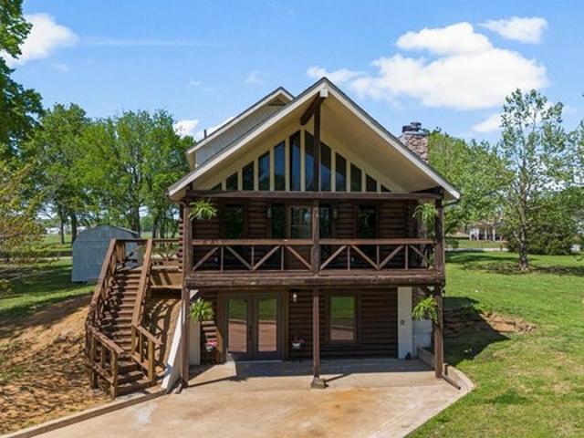 Farm for sale in Rogers, Oklahoma