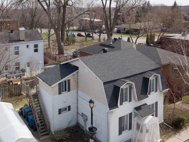 House for sale in Roussillon, Quebec