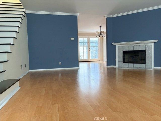 Townhouse for sale in Lomita, California