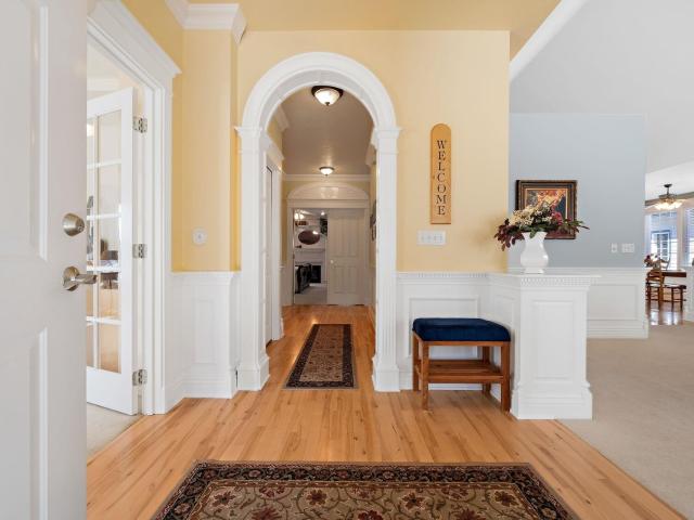 House for sale in Newman Lake
