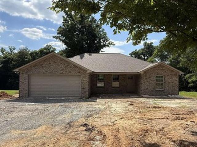 House for sale in Elkmont, Alabama