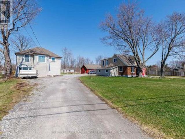 House for sale in Niagara, Ontario