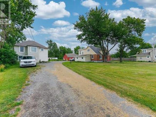 House for sale in Niagara, Ontario