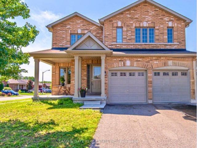Farm for sale in Trent Hills, Ontario