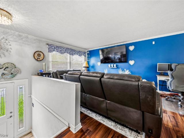 House for sale in Summit, Ohio