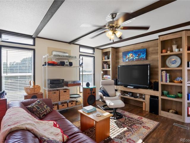 House for sale in Walsenburg, Huerfano County