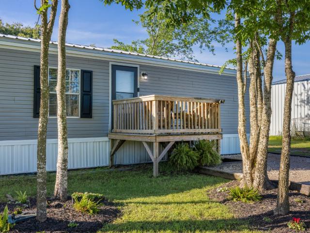 House for sale in Grimes, Texas