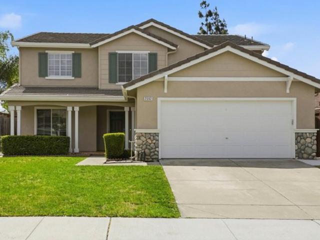 House for sale in Hollister, California