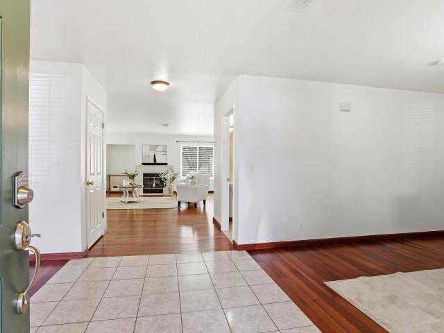 House for sale in Hollister, California