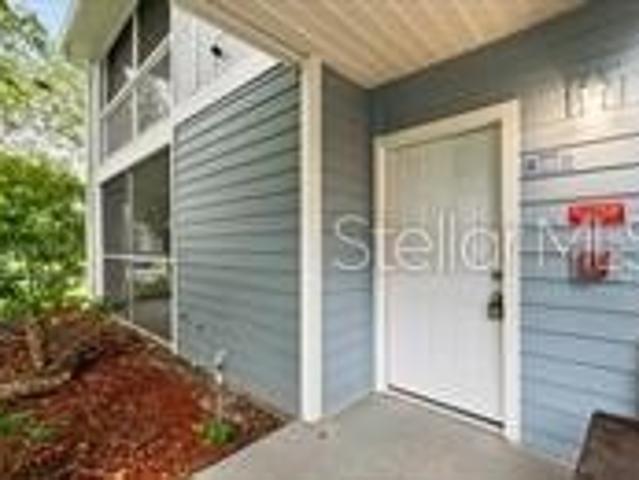 Condo for sale in Lake Mary, Florida