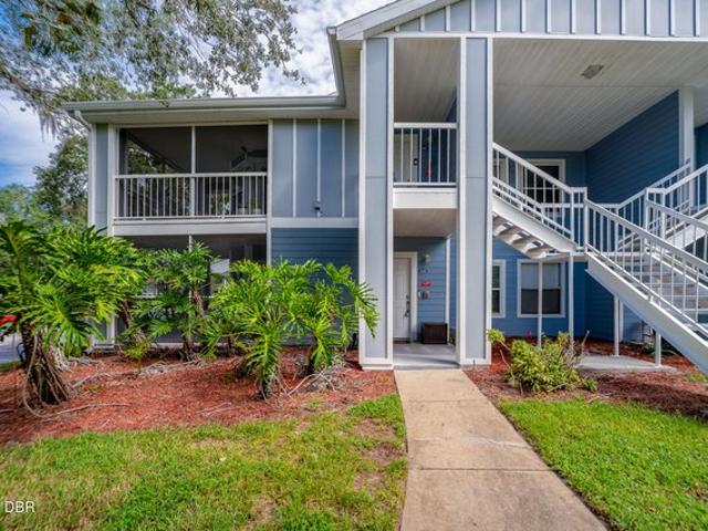 Condo for sale in Lake Mary, Florida