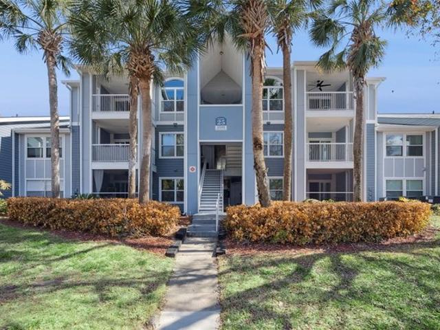 Condo for sale in Lake Mary, Florida