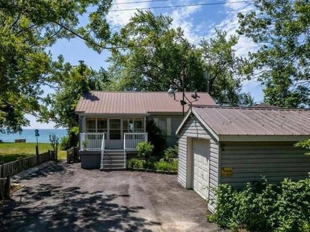 House for sale in Mulhurst Bay, Ontario