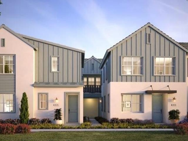 Condo for sale in French Camp, California