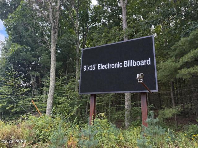 Commercial for sale in Greentown, Pennsylvania
