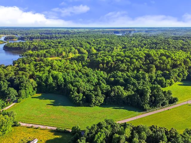 Land for sale in Bloomingdale, Indiana