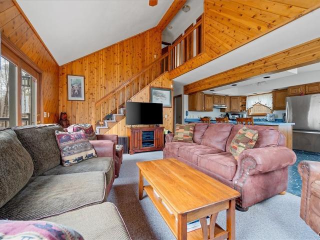 House for sale in Old Forge, New York