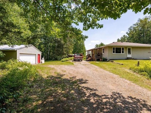 House for sale in Carlton, Minnesota