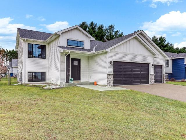 Property for sale in Zimmerman, Minnesota