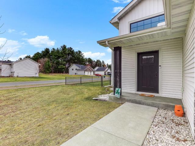 House for sale in Zimmerman, Minnesota