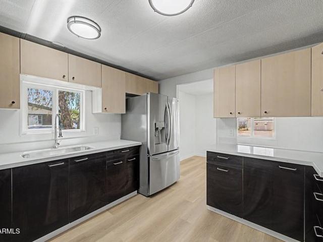 House for sale in Apache Junction, Arizona