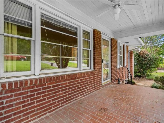 House for sale in Scottdale, DeKalb County