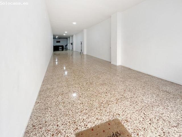 Local Comercial en alquiler en el Vinalopó Mitjà / El Vinalopó Medio, Valencia