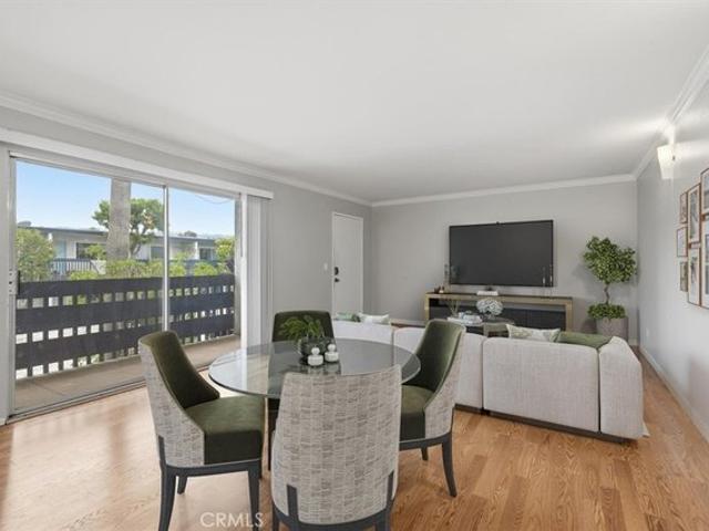 Condo for sale in Lomita, California