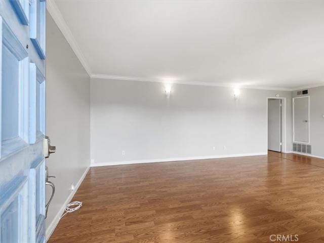Condo for sale in Lomita, California
