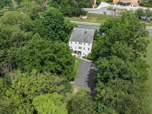 Commercial for sale in Damascus, Maryland