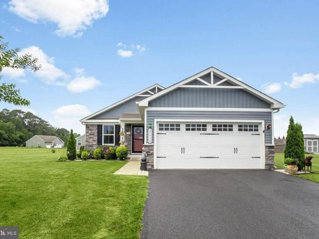 House for sale in Delaware