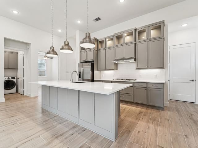 House for sale in Montgomery, Montgomery County