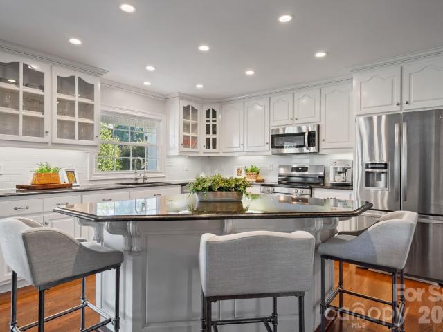 House for sale in Catawba, North Carolina