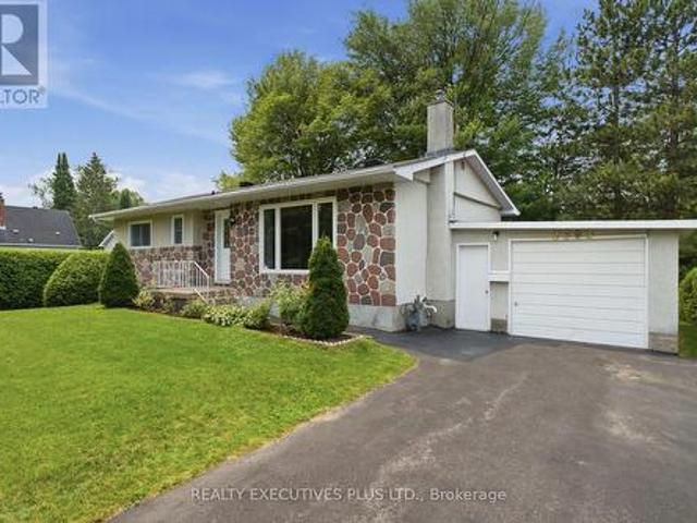 House for sale in Mulhurst Bay, Ontario