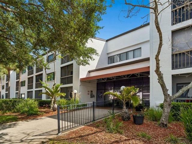 Condo for sale in Clearwater, Pinellas County