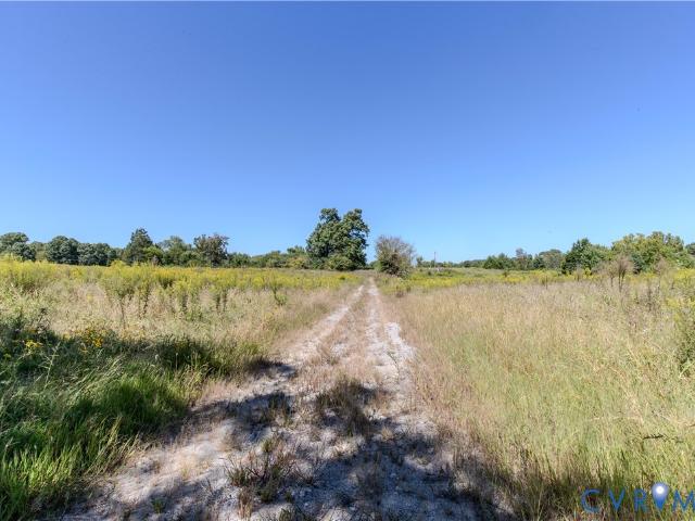 Land for sale in Virginia